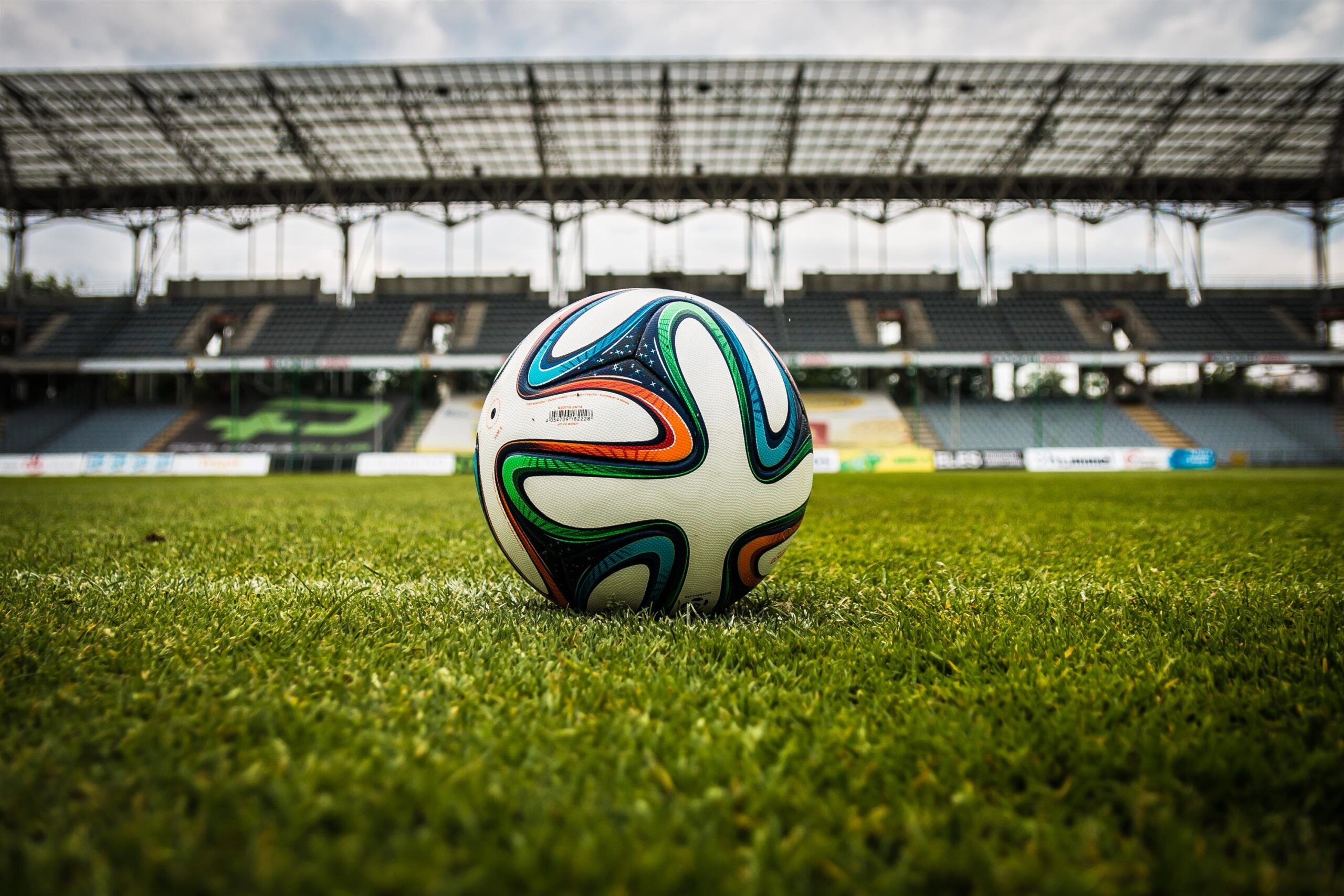 Baymavi Spor Bahisleri