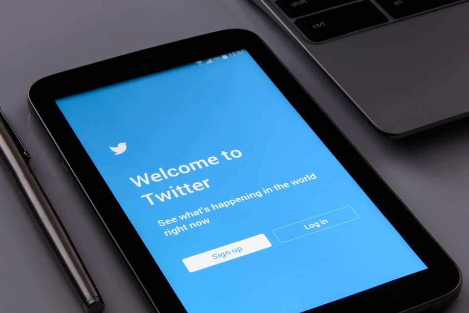 Baymavi Twitter
