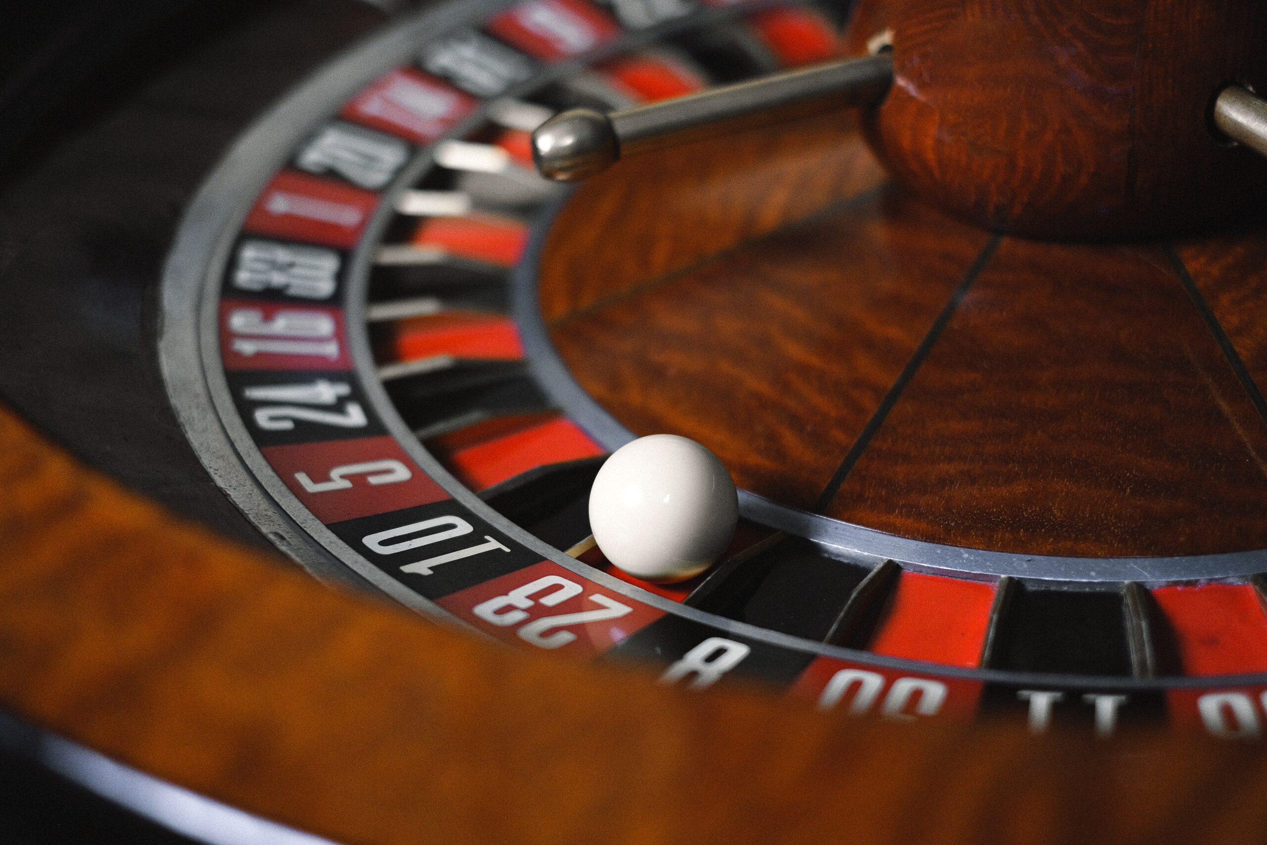 Baymavi Slot Giriş