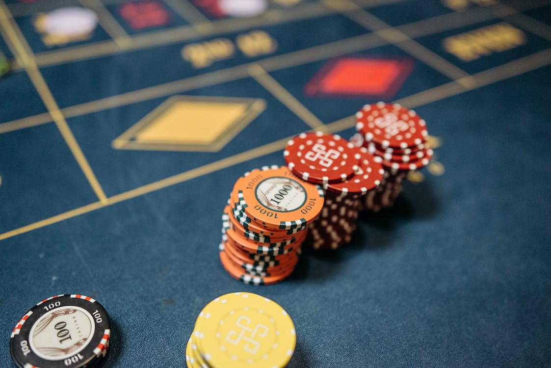 Baymavi Aladdin Roulette