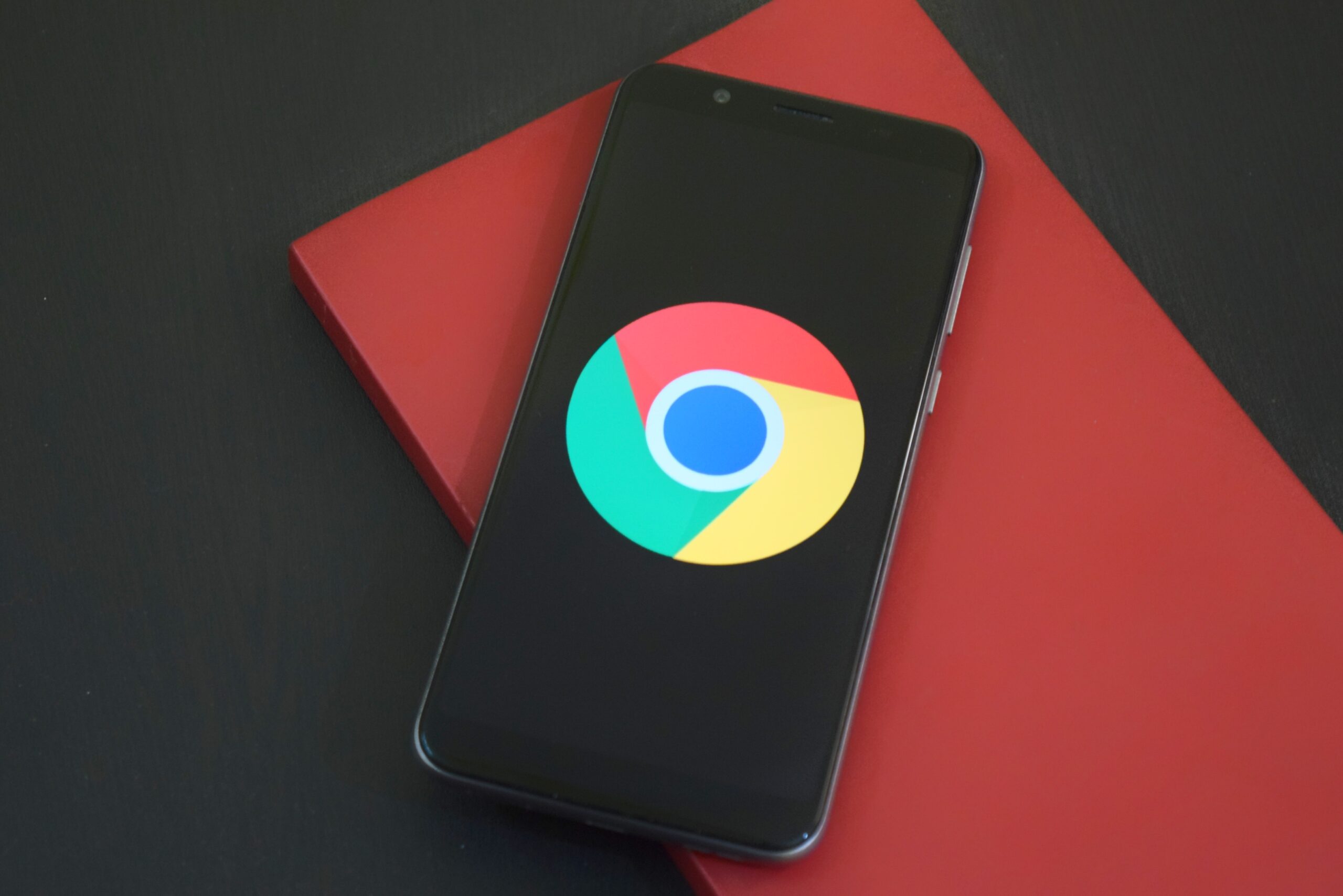 Baymavi Android Giriş