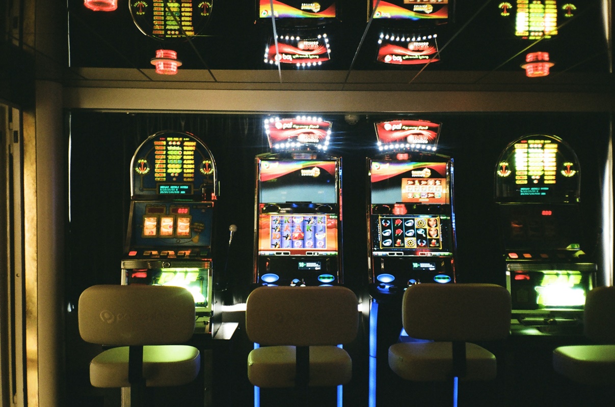 Baymavi Cash or Crash