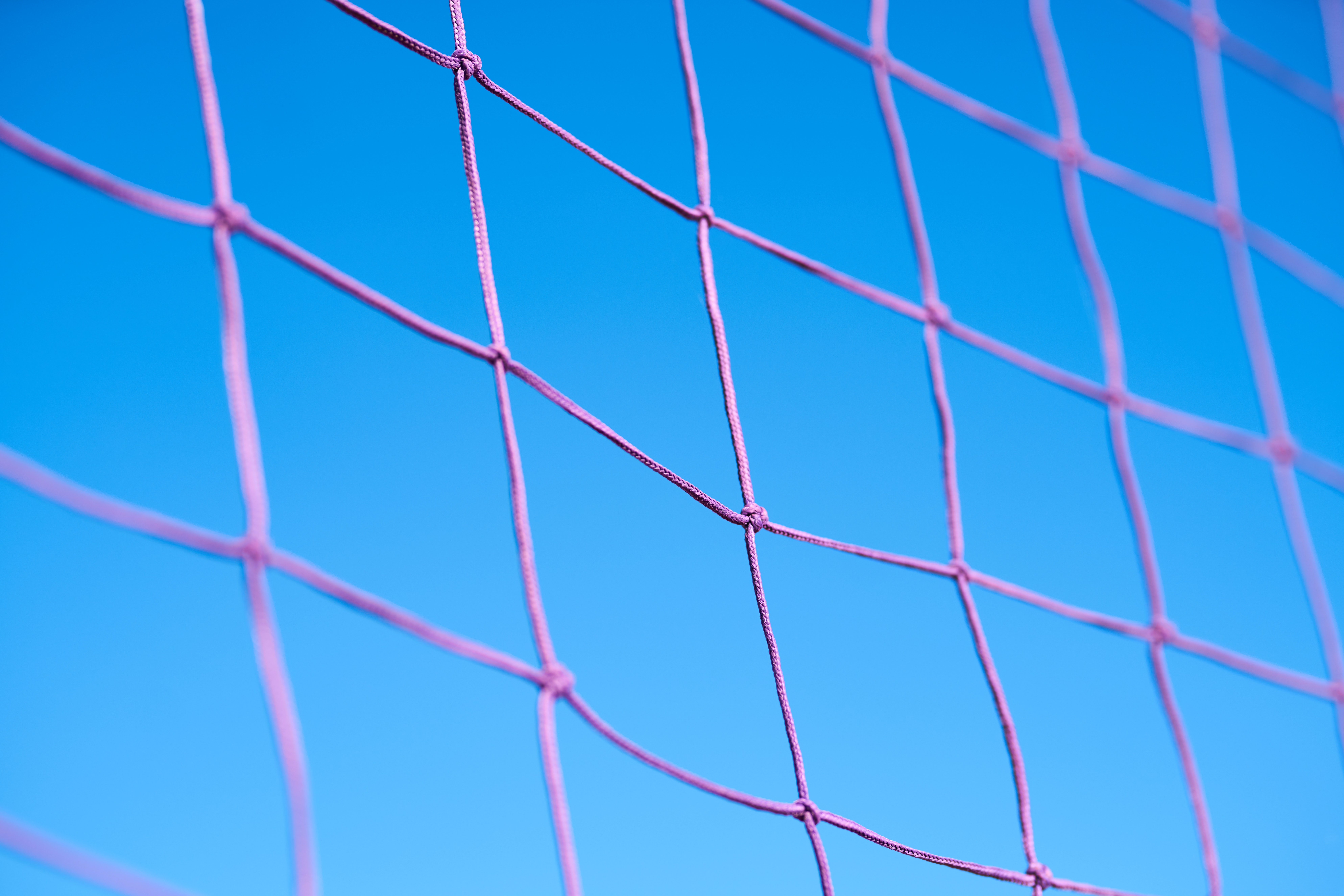 Baymavi Ayak Voleybolu Bahisleri