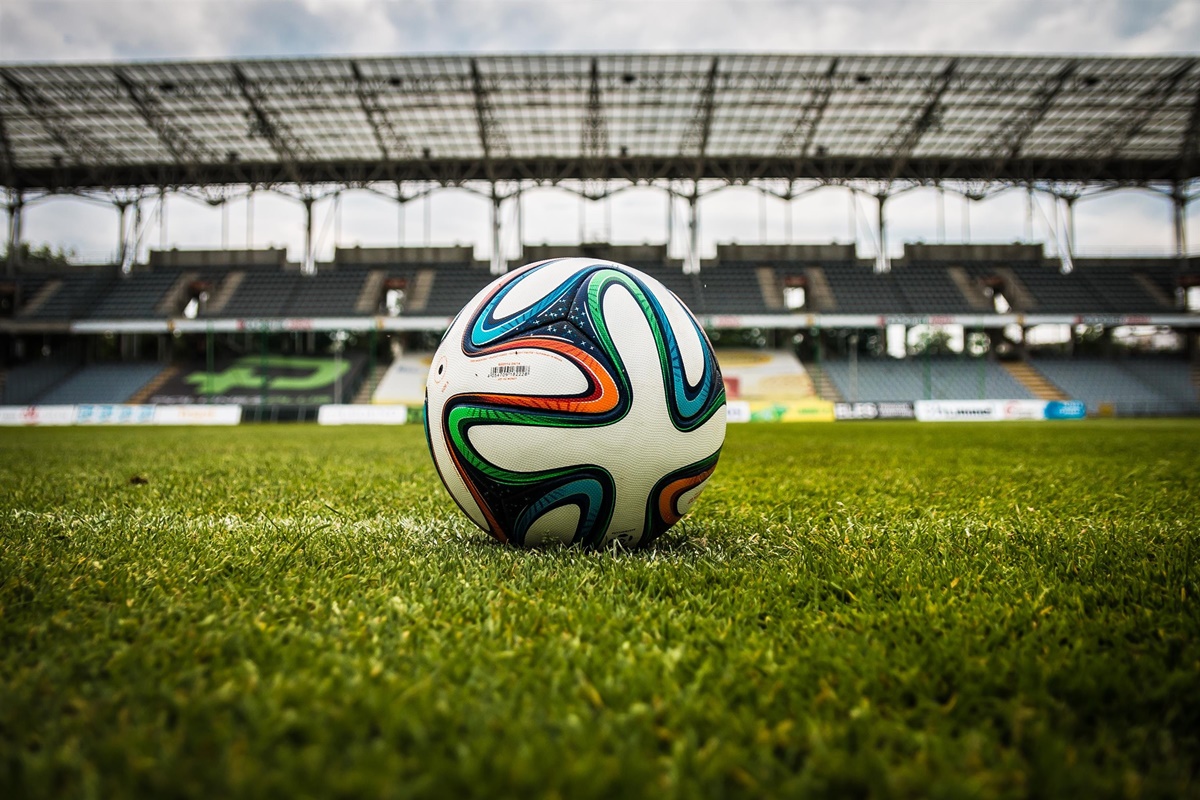 Baymavi Mini Futbol Bahisleri