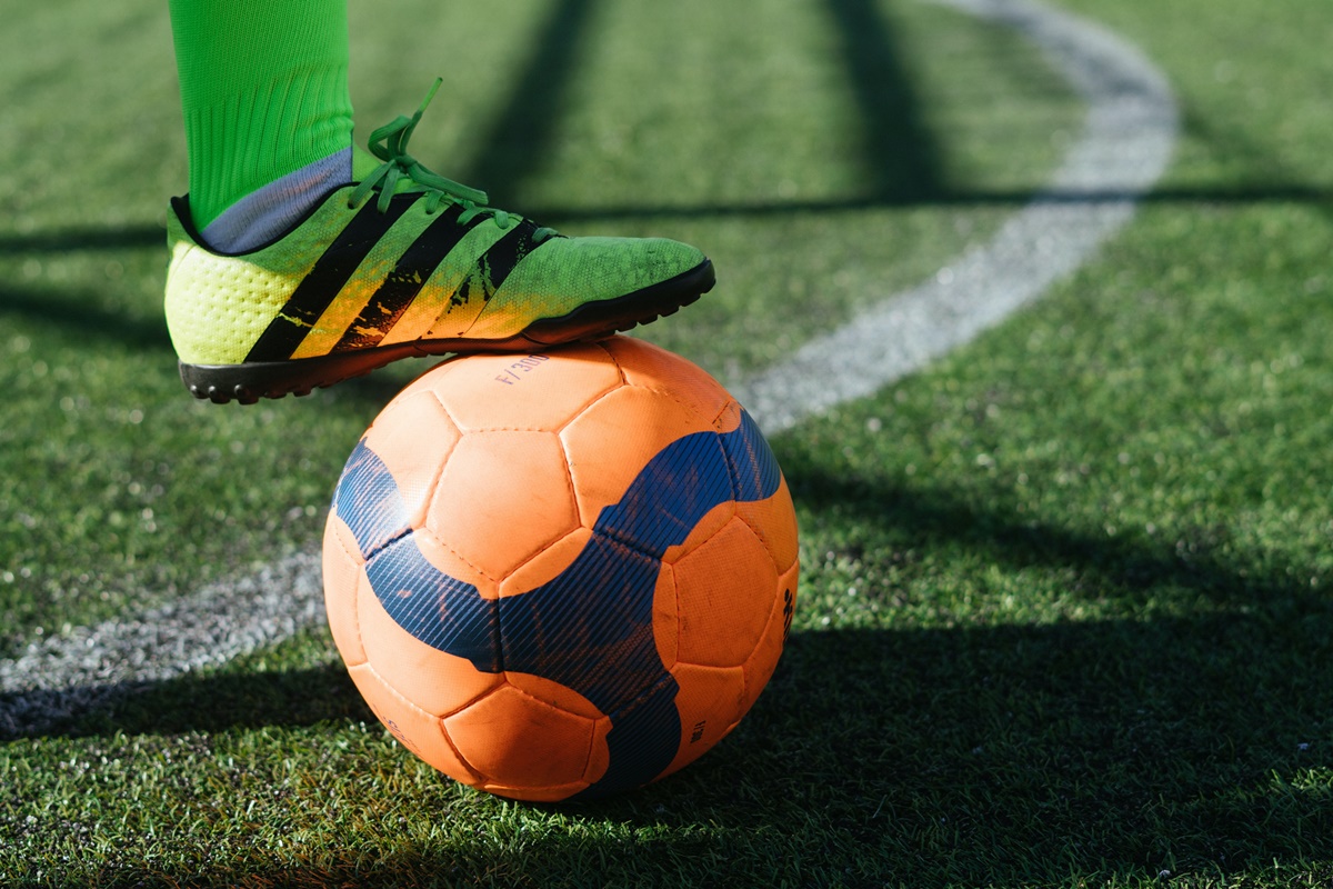 Baymavi Sport Apı Bonusları