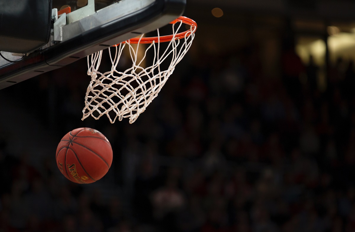 Basketbol Süper Ligi İzle