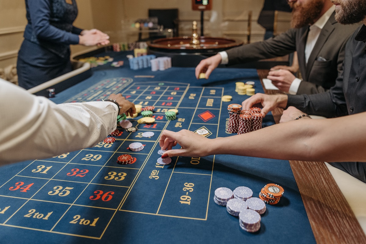 Yatırım Şartsız Free Bet