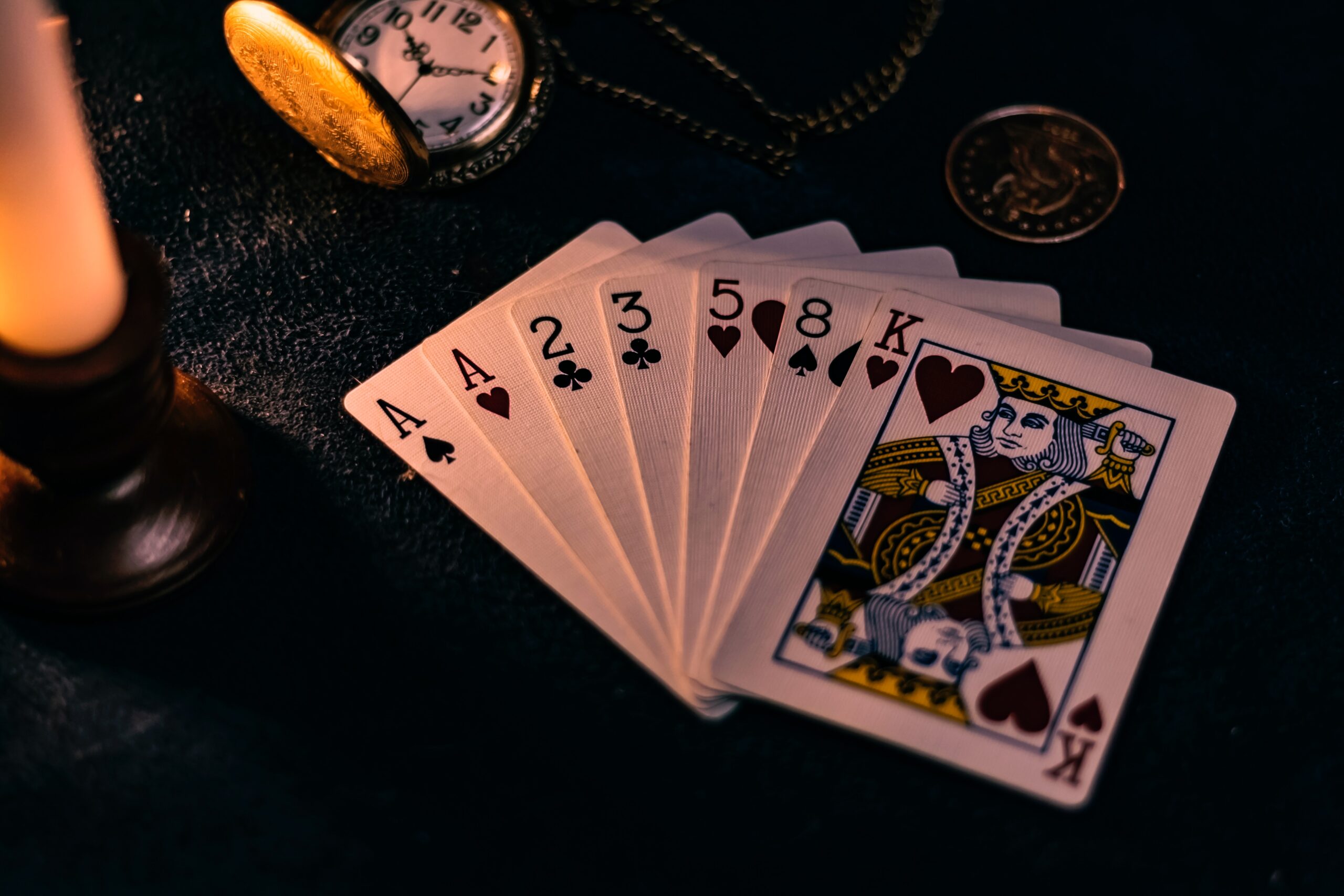 Deneme Bonusu Veren Casino Slot Siteleri