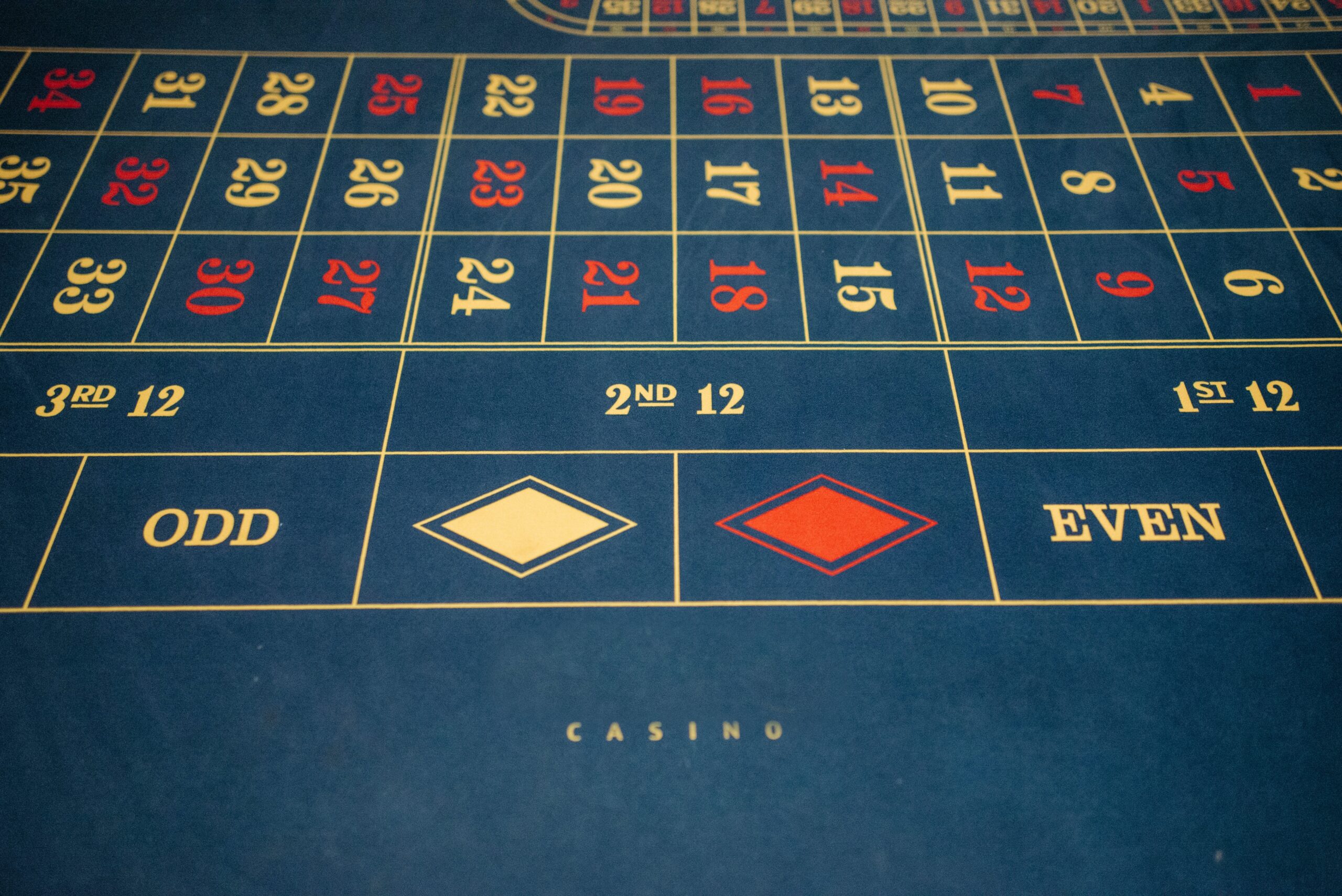 Freebet Veren Siteler