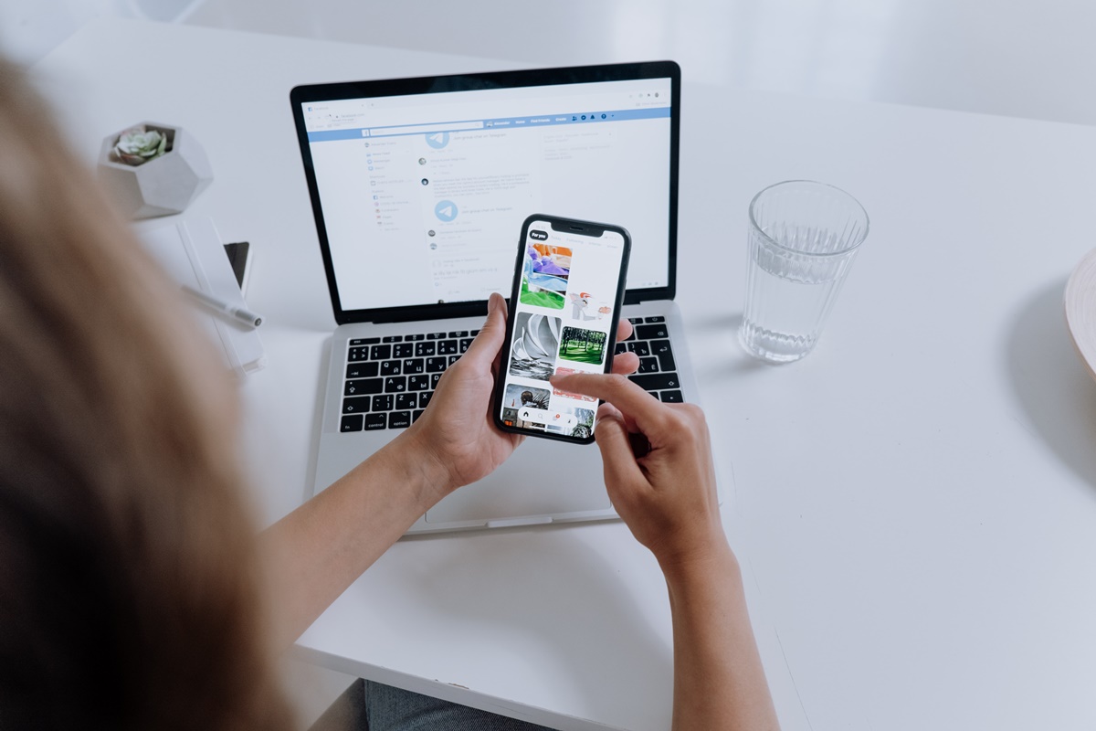 Deneme Bonusu Telegram