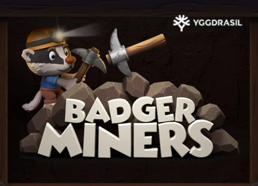 Baymavi’de Badger Mıners Nasıl Oynanır?