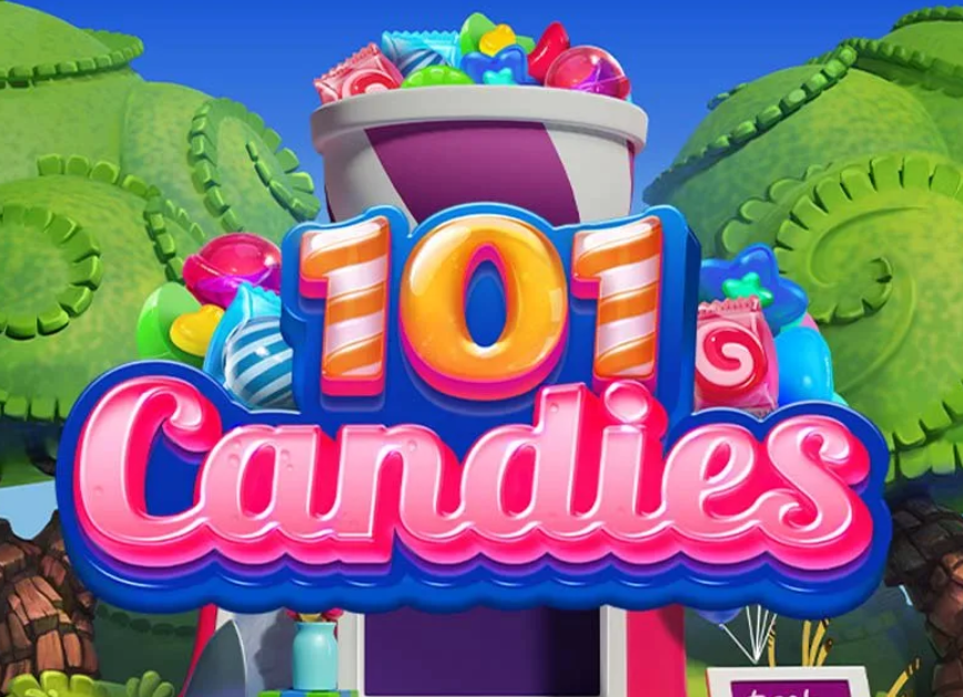 Baymavi’de 101 Candies Nasıl Oynanır?