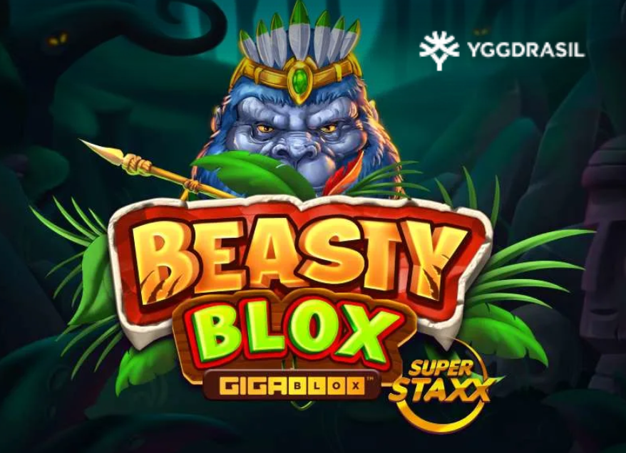 Baymavi’de Beasty Blox Oyunu Nasıl Oynanır?