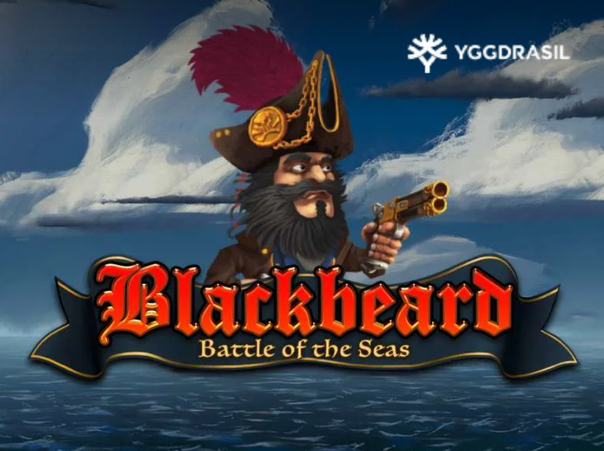 Baymavi’de Blackbeard Oyunu Nasıl Oynanır?