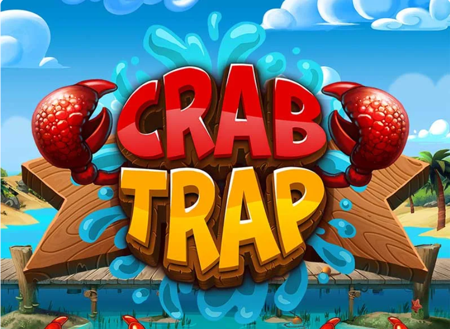 Baymavi’de Crab Trap Nasıl Oynanır?