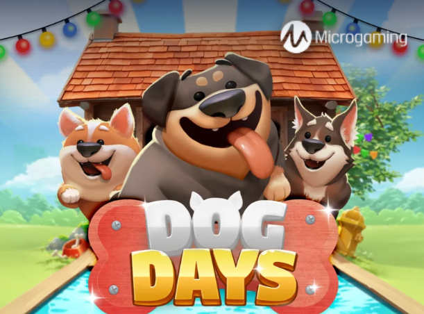 Baymavi’de Dog Days Nasıl Oynanır?