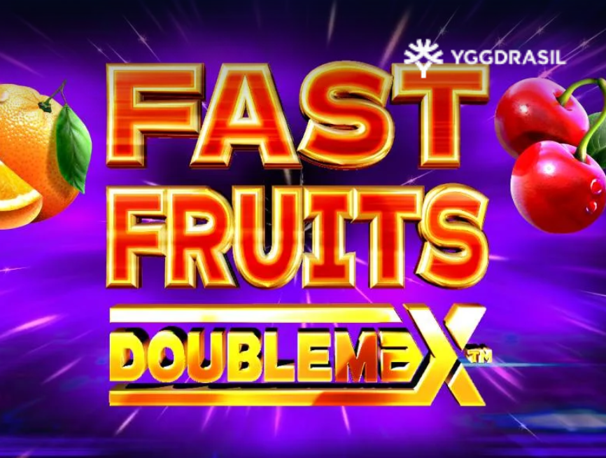 Baymavi’de Fast Fruits Nasıl Oynanır?