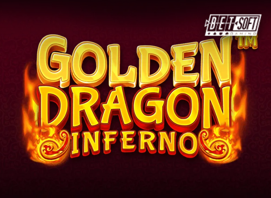 Baymavi’de Golden Dragon Oyunu Nasıl Oynanır?