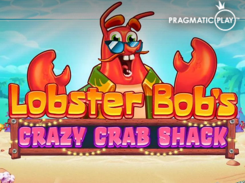 Baymavi’de Lobster Bobs Nasıl Oynanır?