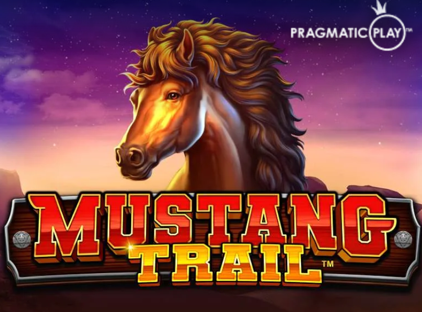 Baymavi’de Mustang Trail Oyunu Nasıl Oynanır?