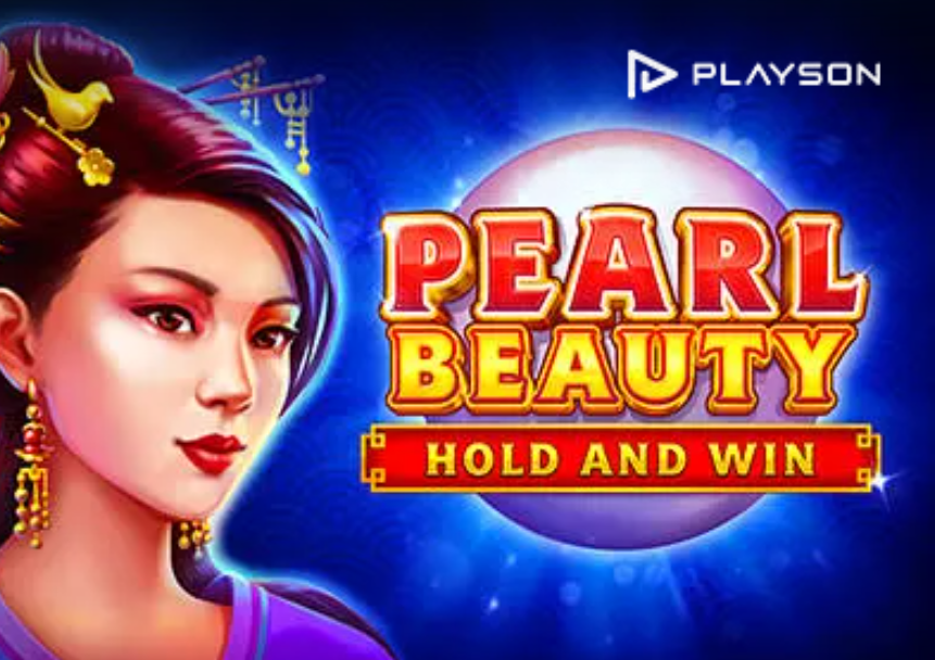 Baymavi’de Pearlocean Oyunu Nasıl Oynanır?