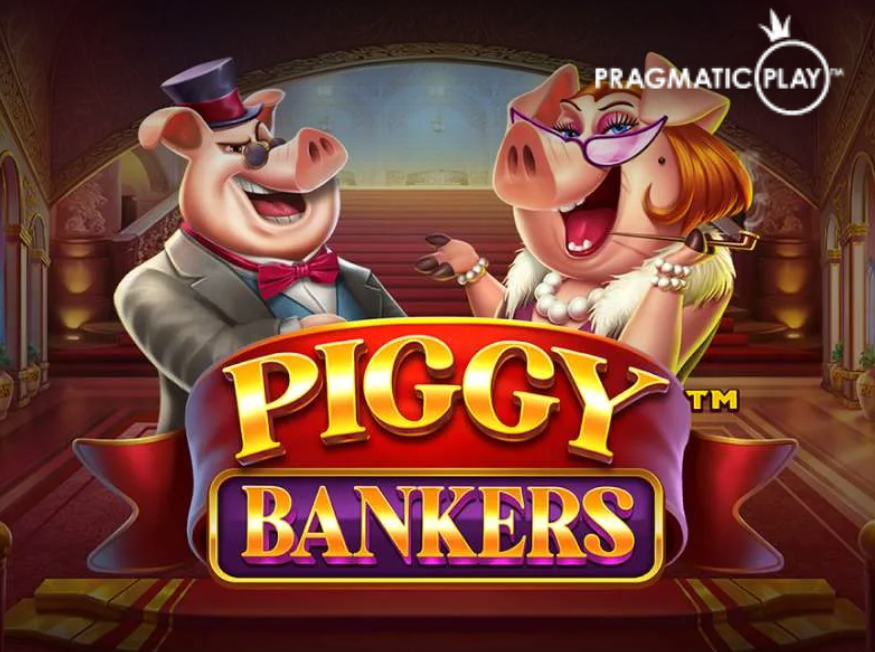 Baymavi’de Pıggy Bankers Nasıl Oynanır?