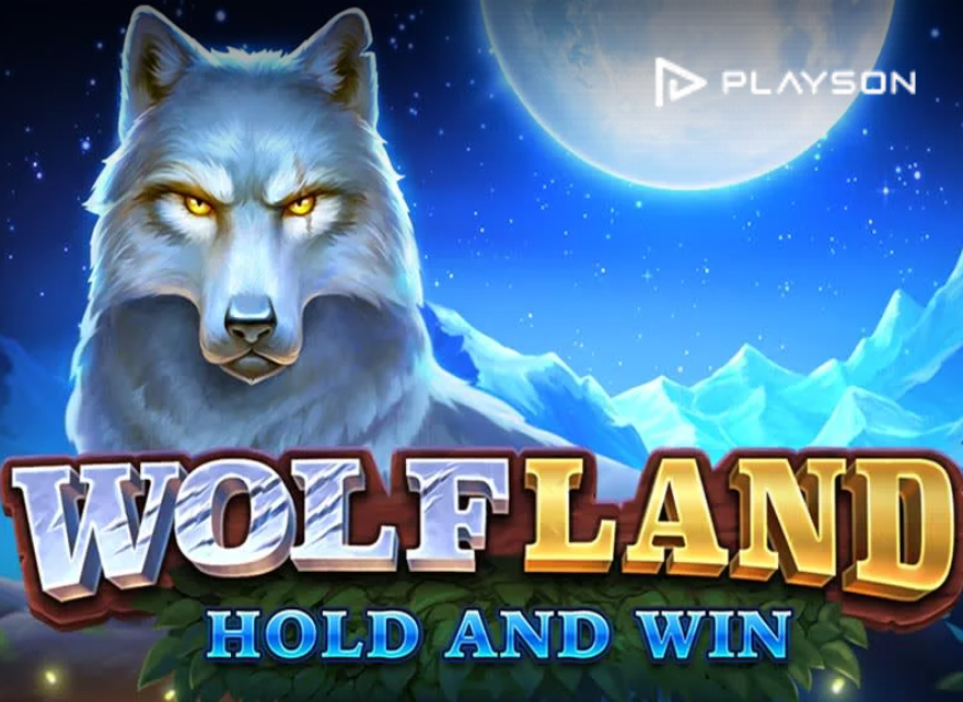 Baymavi’de Wolfland Oyunu Nasıl Oynanır?