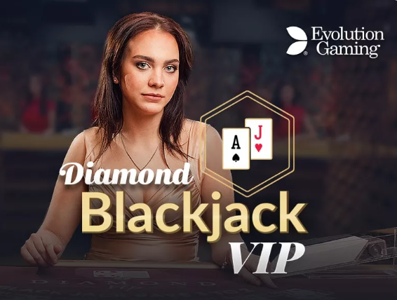 Baymavi'de Diamond Nasıl Oynanır?