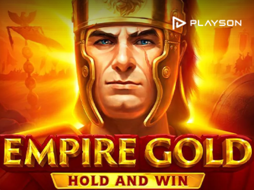 Baymavi’de Empire Gold Nasıl Oynanır?