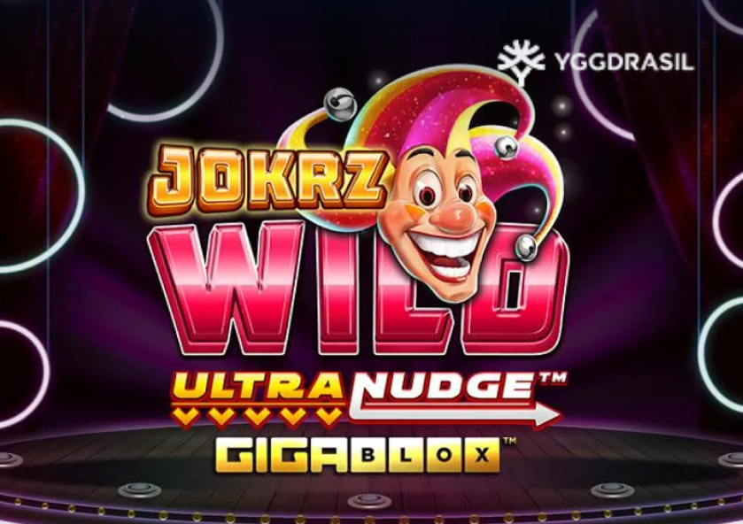 Baymavi’de Jokrz Wild Nasıl Oynanır?