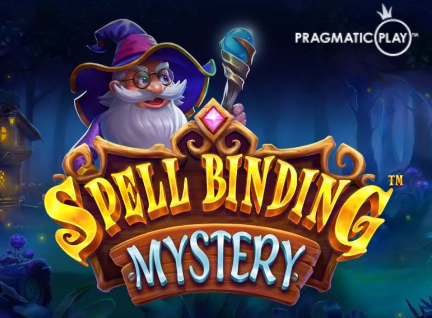 Baymavi’de Spell Bındıng Mystery Nasıl Oynanır?