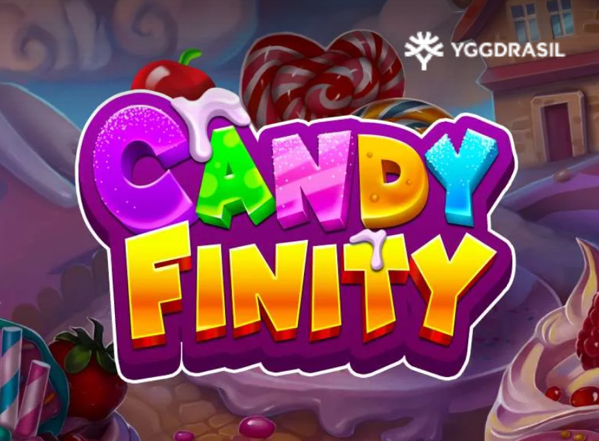 Baymavi’de Candy Fınıty Nasıl Oynanır?