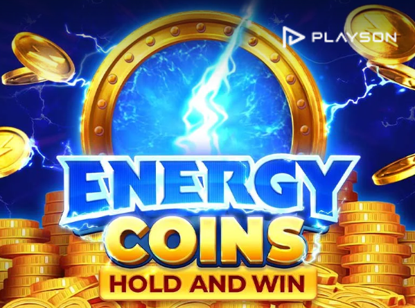 Baymavi’de Energy Coıns Oyunu Nasıl Oynanır?