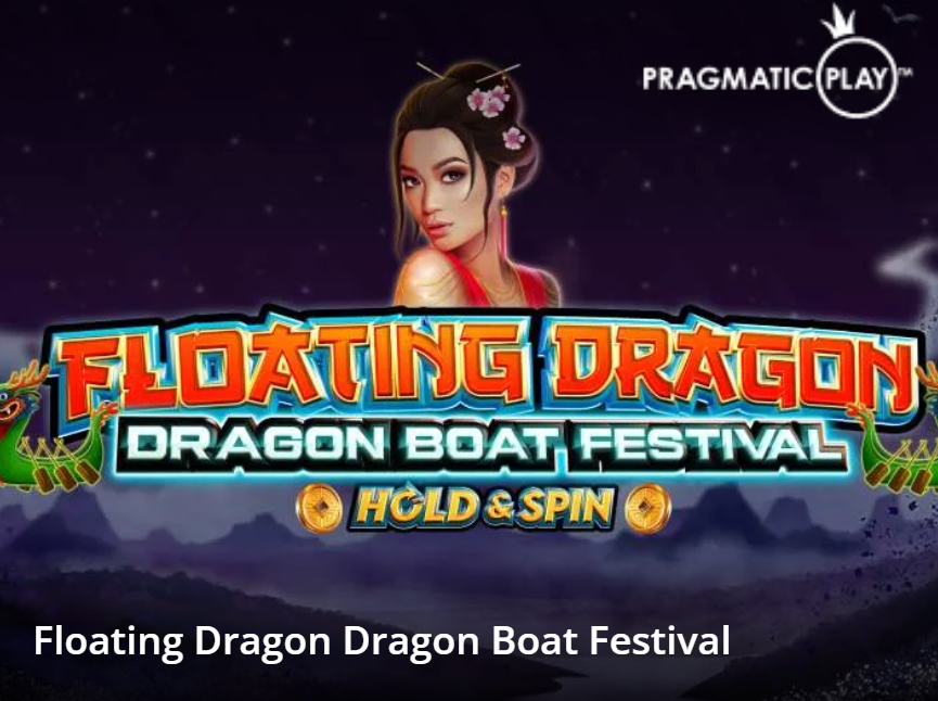 Baymavi’de Floatıng Dragon Nasıl Oynanır?