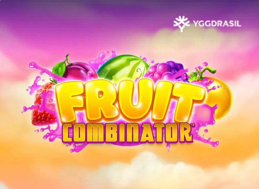 Baymavi’de Fruit Combinator Nasıl Oynanır?