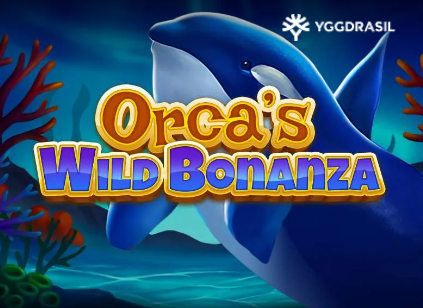 Baymavi’de Orca’s Wild Bonanza Nasıl Oynanır?