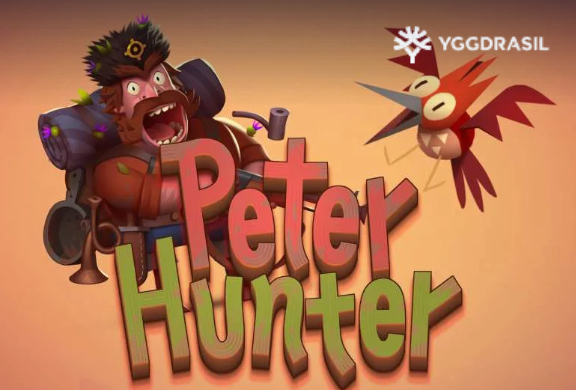 Baymavi’de Peter Hunter Oyunu Nasıl Oynanır?