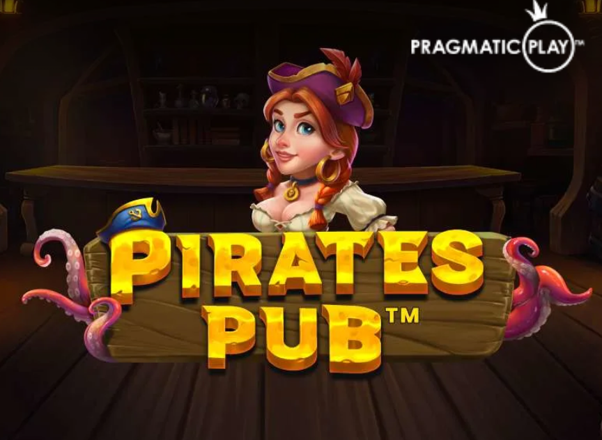 Baymavi’de Pırates Pub Nasıl Oynanır?
