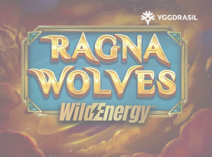 Baymavi’de Ragna Wolwes Nasıl Oynanır?