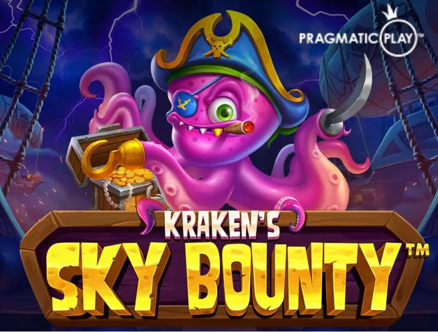 Baymavi’de Sky Bounty Nasıl Oynanır?
