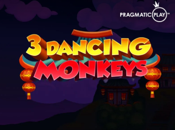 Baymavi’de 3 Dancıng Monkeys Nasıl Oynanır?