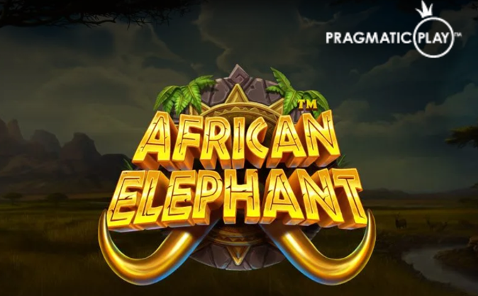 Baymavi’de Afrıcan Elephant Nasıl Oynanır?