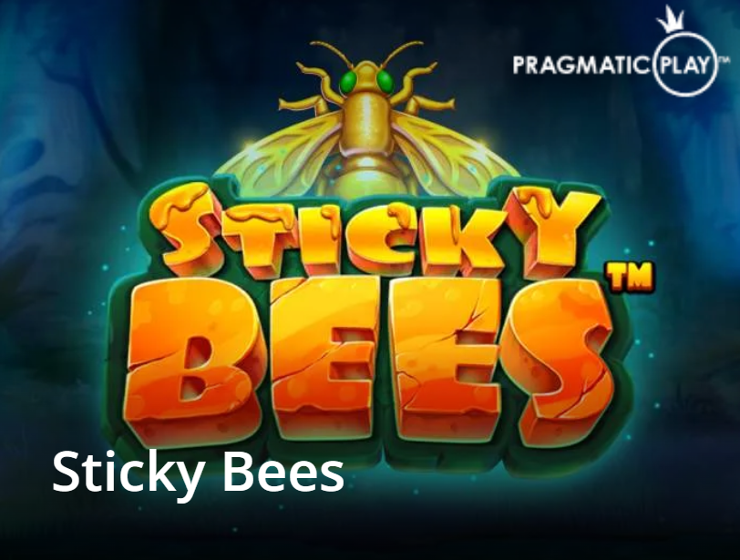Baymavi’de Sticky Bees Nasıl Oynanır?