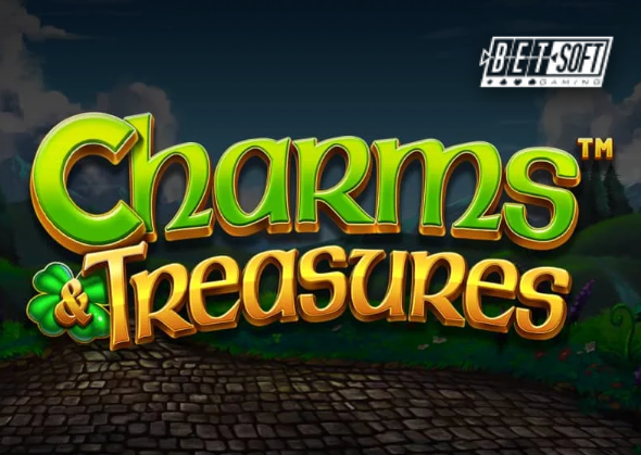 Baymavi’de Charms Treasures Nasıl Oynanır?