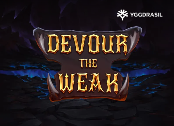 Baymavi’de Devour The Weak Nasıl Oynanır?