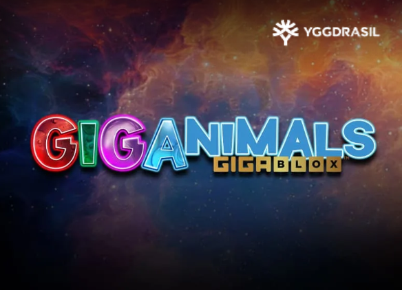 Baymavi’de Gıganımals Nasıl Oynanır?