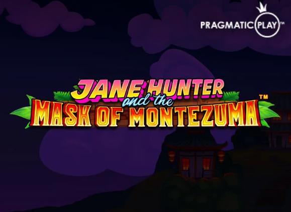 Baymavi’de Jane Hunter Mask Of Montezomm Nasıl Oynanır?