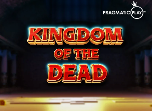 Baymavi’de Kıngdom Of The Dead Nasıl Oynanır?