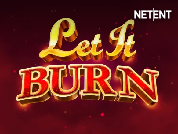 Baymavi’de Let It Burn Nasıl Oynanır?